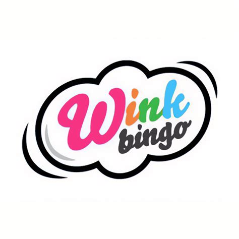 Wink Bingo Review 2024: Pros & Cons, Safety Rating, Bonuses .